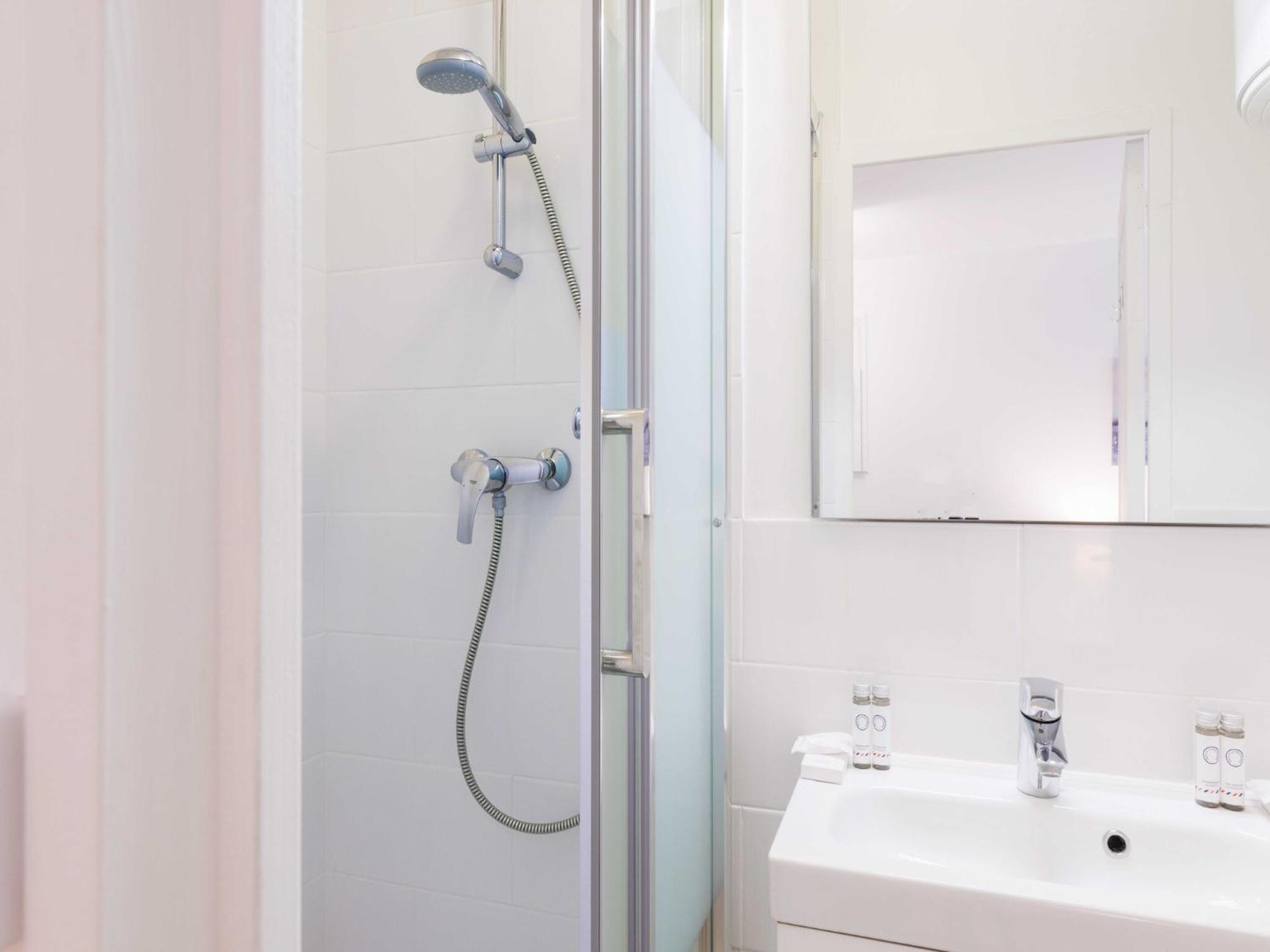 Charming - 9eme Arrd 2p - Grands Boulevards Appartement Paris
